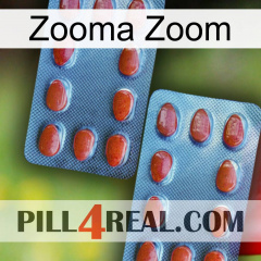 Zooma Zoom 05